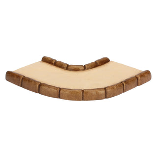 Set Strada 1 Dritta 1 Curva Thun - Armando Poggi Firenze