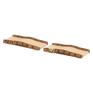 Set Strada 2 Pezzi Thun - Armando Poggi Firenze