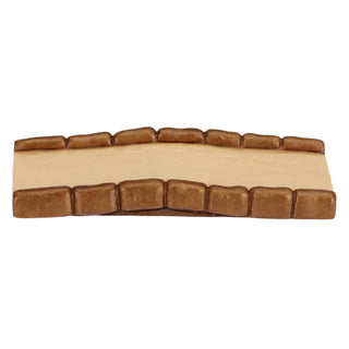 Set Strada 2 Pezzi Thun - Armando Poggi Firenze