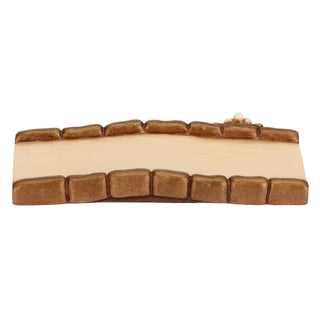 Set Strada 2 Pezzi Thun - Armando Poggi Firenze