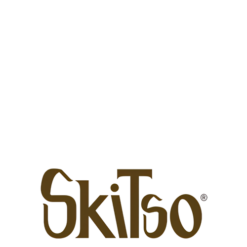 Logo Skitso