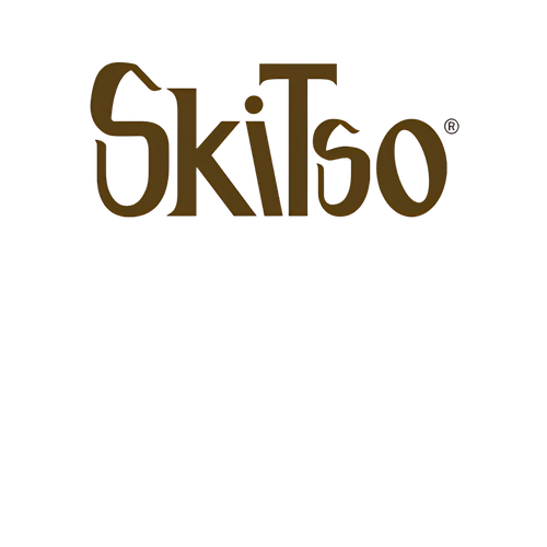 Logo Skitso