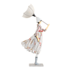 Lampada da tavolo Mistura - Skitso