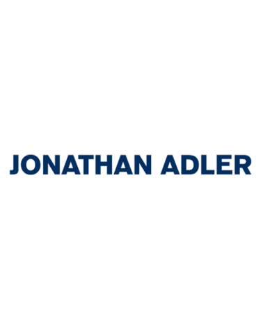 Jonathan Adler