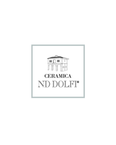 Dolfi Ceramiche